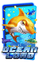 เกมแนะนำ uheng99