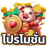 uheng99
