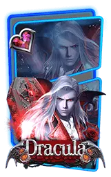 เกมแนะนำ uheng99