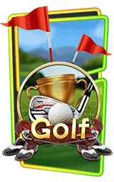 เกมแนะนำ uheng99