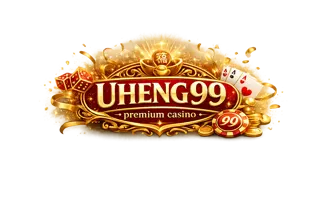 uheng99 หวยออนไลน์ แทงหวย จ่ายสูงบาทละ 900